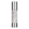 Sesderma Daeses Firming Face Gel Cream 50ml
